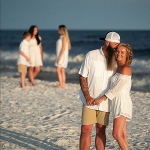 Meet your Posher, Shelly